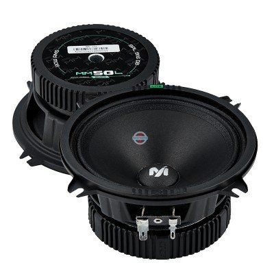 Динамики Deaf Bonce Machete MM-50L