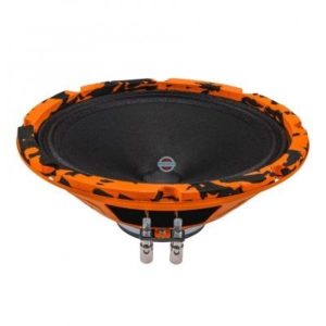 Динамики DL Audio Gryphon Pro 200 Neo