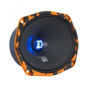 Динамики DL Audio Gryphon Pro 69 SE