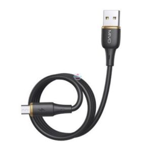 Кабель Mivo MX-52M Micro USB
