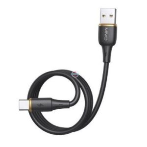 Кабель Mivo MX-52T Type-C