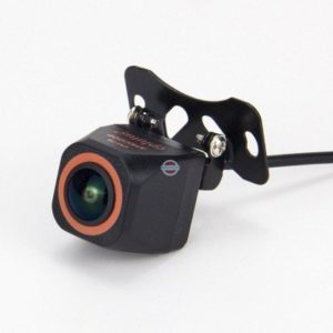 Камера заднего вида Eplutus CM-75