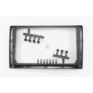 Рамка переходная Carav 22-1900