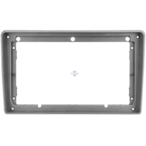 Рамка переходная Teyes Газель Бизнес 9" + комплект проводов