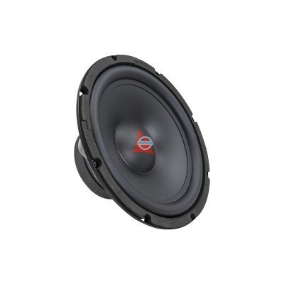 Сабвуфер Aura Venom-CL12