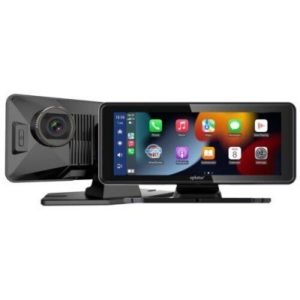 Видеорегистратор Eplutus DVR-940