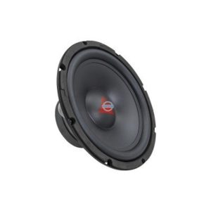 Сабвуфер Aura Venom-CL10