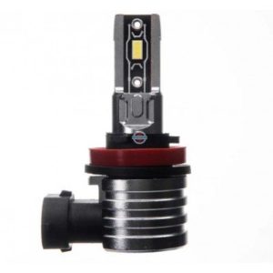 Головной свет AMP PRO CSP H11