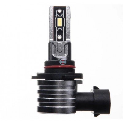 Головной свет AMP PRO CSP HB3