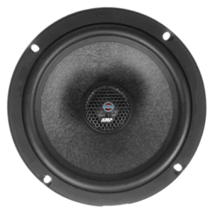 Динамики AMP Pro 652 ver.3