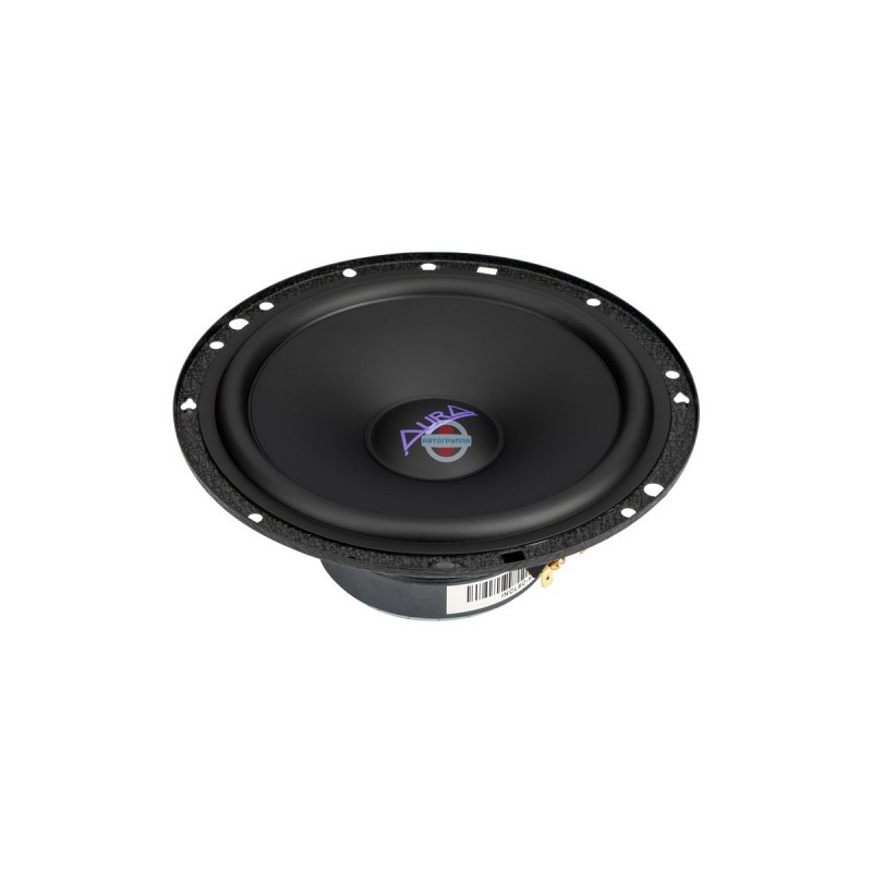 Динамики Aura Indigo-CL6C ver.2 — изображение 4