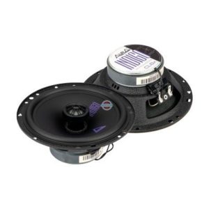 Динамики Aura Indigo-CL6X