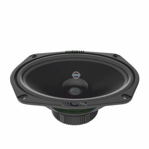 Динамики Deaf Bonce Machete MLH-69