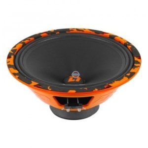 Динамики DL Audio Barracuda 250