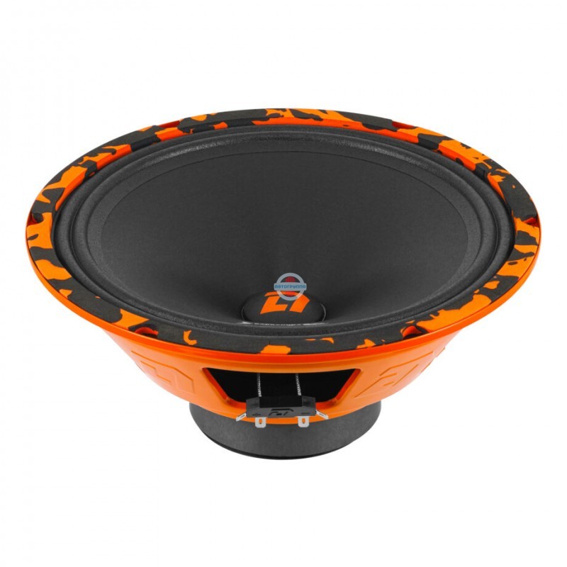 Динамики DL Audio Barracuda 250 — изображение 2