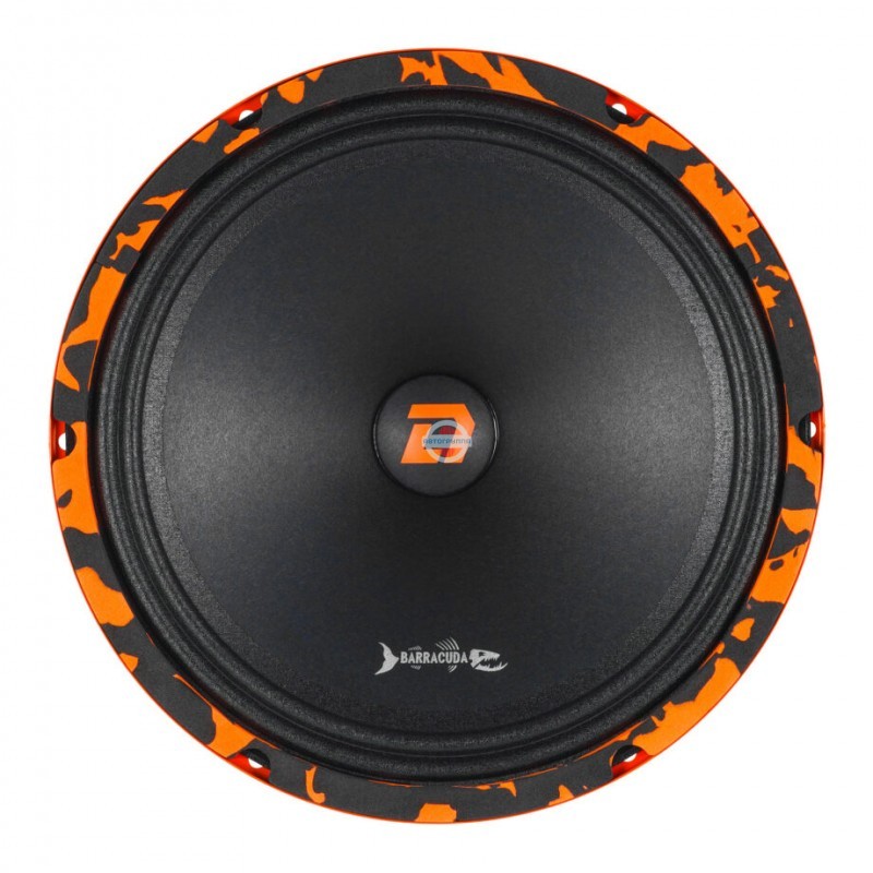 Динамики DL Audio Barracuda 250 — изображение 3