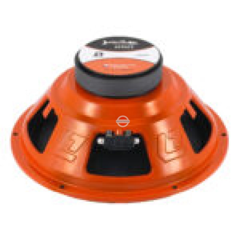 Динамики DL Audio Barracuda 250 — изображение 4