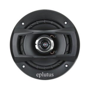Динамики Eplutus ES-501