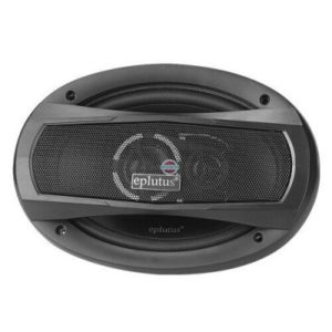 Динамики Eplutus ES-690L