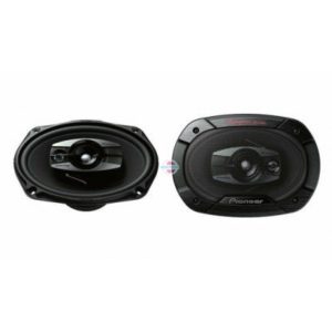 Динамики Pioneer TS-6965V3