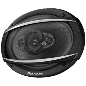 Динамики Pioneer TS-A6977S