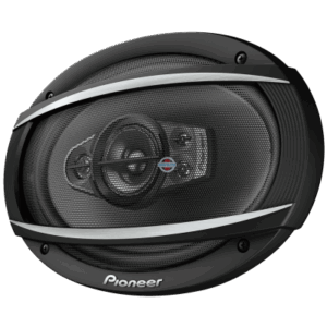 Динамики Pioneer TS-A6987S