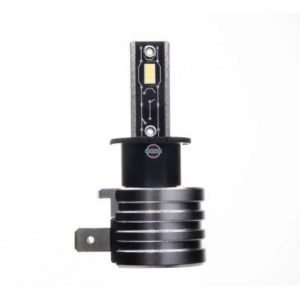 Головной свет AMP PRO CSP H3