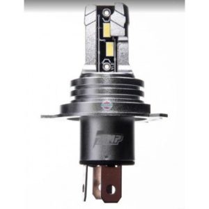 Головной свет AMP PRO CSP H4