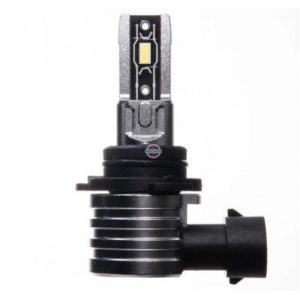 Головной свет AMP PRO CSP HB4