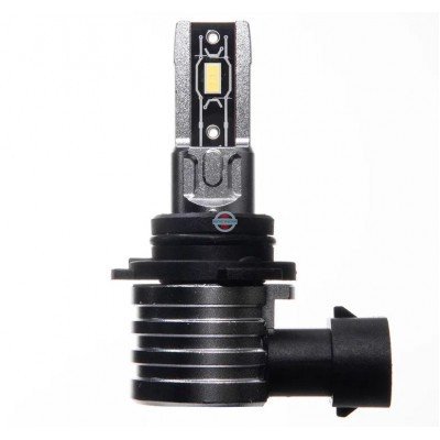 Головной свет AMP PRO CSP HB4