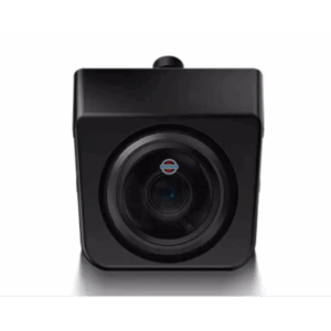 Камера заднего вида Teyes HS Sony AHD 1080P