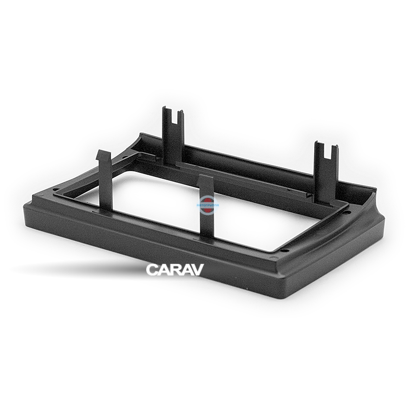 Рамка переходная Carav 22-1125 9" — изображение 3