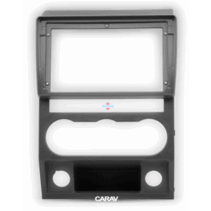 Рамка переходная Carav 22-1544 9"