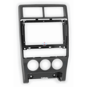 Рамка переходная Carav 22-1600 9"