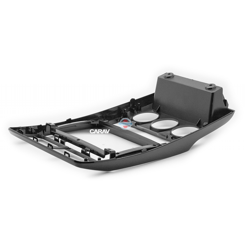 Рамка переходная Carav 22-1610 9" — изображение 4