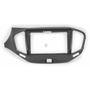 Рамка переходная Carav 22-1677 9"