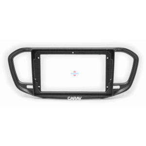 Рамка переходная Carav 22-2000 9"