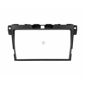 Рамка переходная Teyes Mazda CX-7 2009-2012  9" + комплект проводов