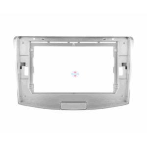 Рамка переходная Teyes VW Passat 7 B6-B7 2010-2015 10" + комплект проводов