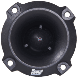 Высокочастотный динамик AMP Neo TW20 (1шт)