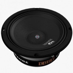 Динамики Edge EDPRO 6B-E3