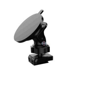 Крепление Sho-Me Combo Vision Pro