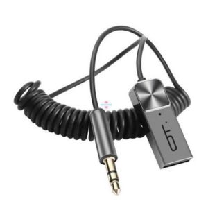 Bluetooth адаптер Орбита OT-PCB21