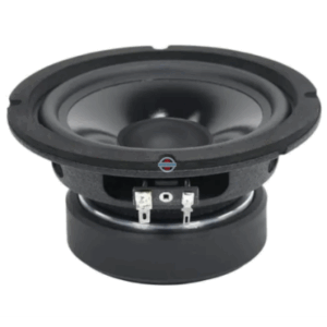 Динамики Maxony MX-525SW