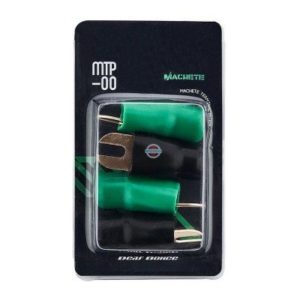 Клемма силовая вилка Deaf Bonce Machete MTP-00