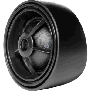 Динамик Maxony MX-501 (1шт)