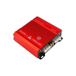 Усилитель AurA Fireball-2.80