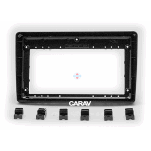 Рамка переходная Carav 22-1980