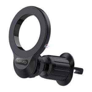 Автомобильный держатель Mivo MZ-38