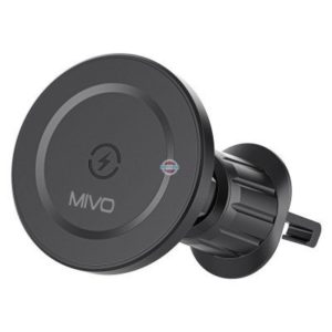 Автомобильный держатель Mivo MZ-40